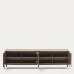 Kave Home Tv-Meubel Vedrana
