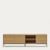 Kave Home Tv-Meubel Vedrana