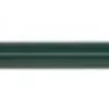 Kbt Duikelstang Metaal Groen (900Mm)