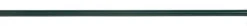 Kbt Duikelstang Metaal Groen (900Mm)