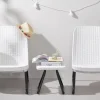 Keter Loungeset Rio