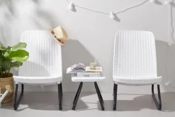 Keter Loungeset Rio