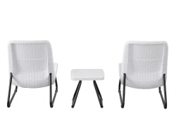 Keter Loungeset Rio