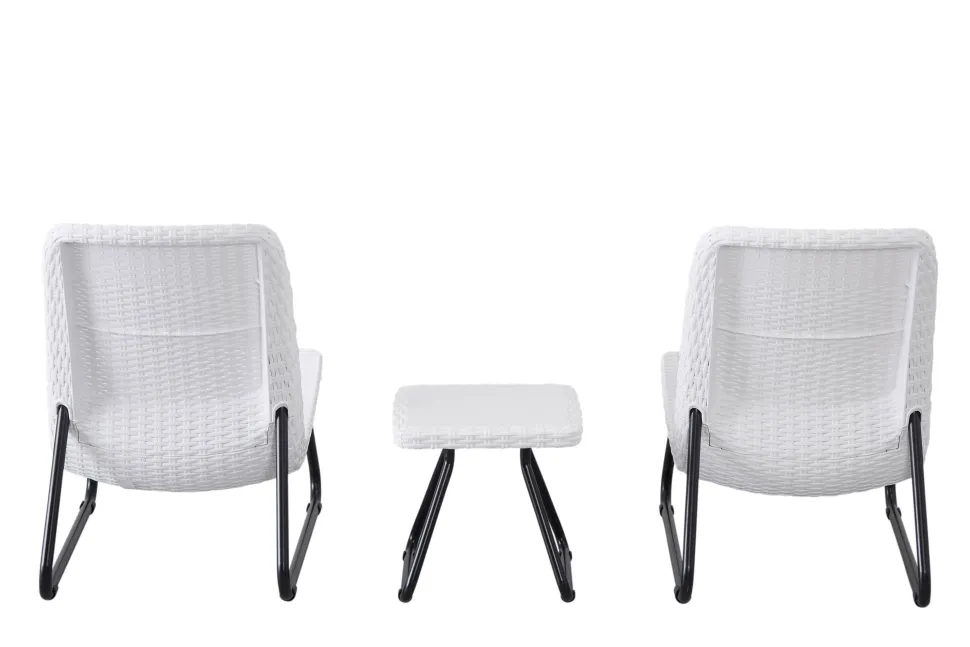 Keter Loungeset Rio