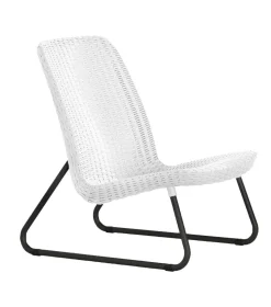 Keter Loungeset Rio