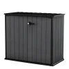 Keter Opbergbox Cortina Bella
