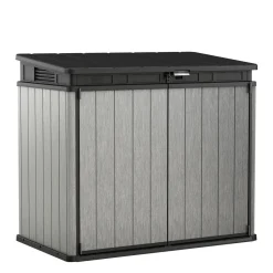 Keter Opbergbox Elite Store