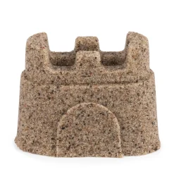 Kinetic Sand Speelzand 2,5 Kg - Bruin