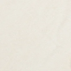 Koeka Luz Speendoekje Offwhite