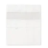 Koeka Magical Baby Ledikantlaken 110X140 Cm Wit