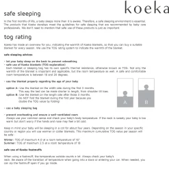Koeka Oddi Plaid Soft Earth (200X140 Cm)