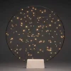Konstsmide Dromenvanger (Dimmer) (O60 Cm) (160 Led)