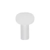 Konstsmide Usb Oplaadbare Tafellamp Antibes (Multikleur) Usb Oplaadbaar