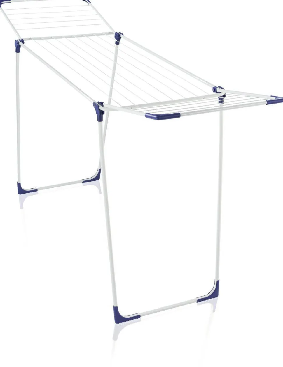 Leifheit Droogrek Classic 180 Solid - 18 M Drooglengte