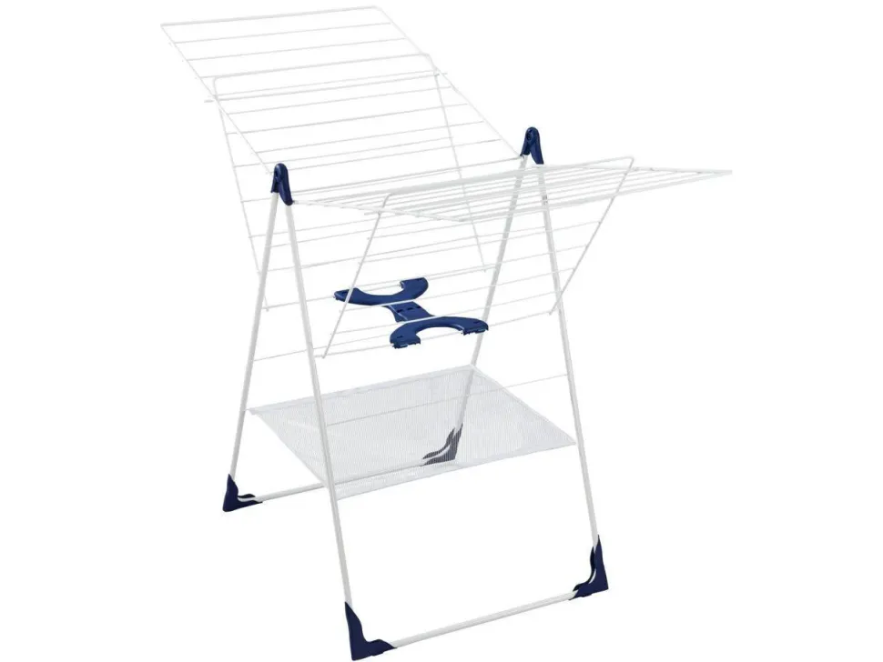 Leifheit Droogrek Classic 250 Flex - 25 M Drooglengte