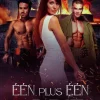 Lenna Dufin Een Plus Een Is Drie