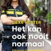 Lieke Hester Het Kan Ook Nooit Normaal