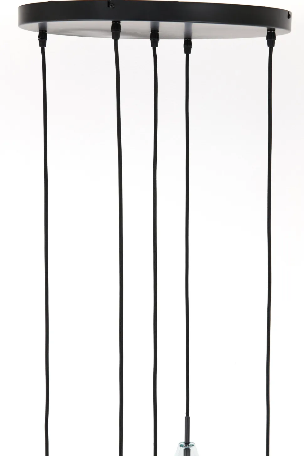 Light & Living Hanglamp Rakel (O61Cm)