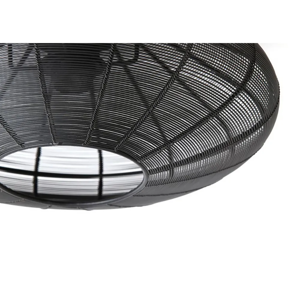 Light & Living Plafondlamp Bahoto