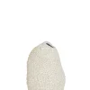 Light & Living Vaas Kyana