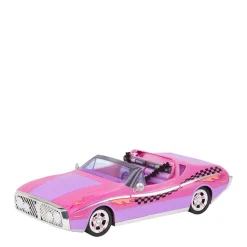 L.O.L. Surprise! City Cruiser™ Met Exclusieve Pop