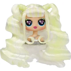 L.O.L. Surprise! Tweens Surprise Swap Modepop - Bronze-2-Blonde Billie