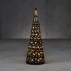Luca Lighting Tafellamp (25 Led)