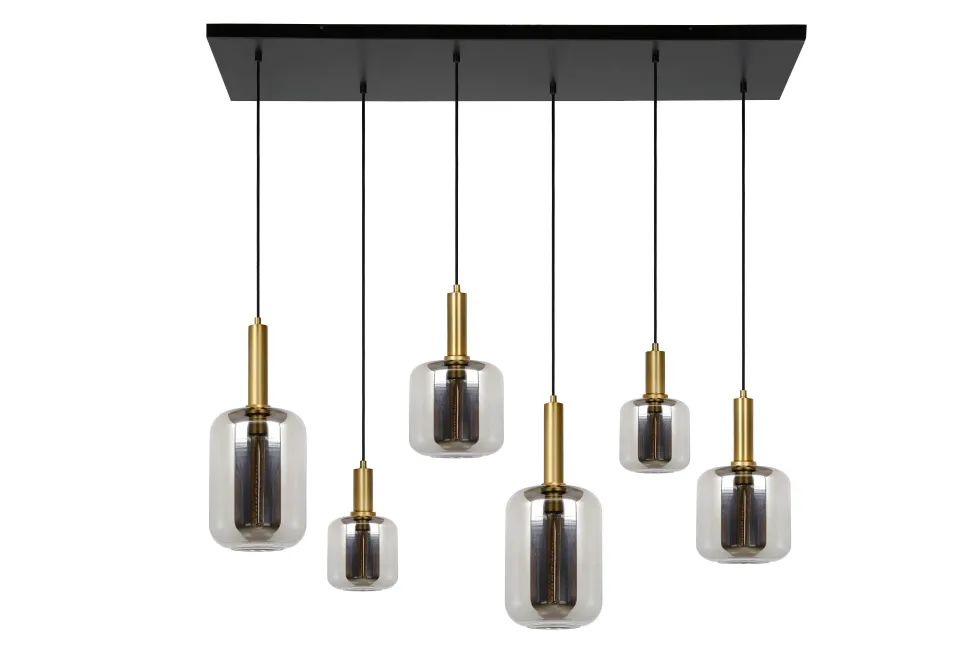 Lucide Hanglamp Joanet