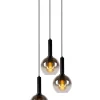 Lucide Hanglamp Marius (O48,5 Cm)