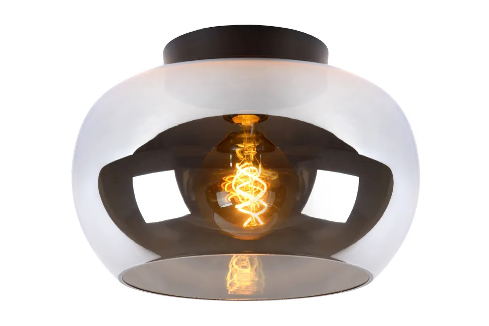 Lucide Plafondlamp Judi