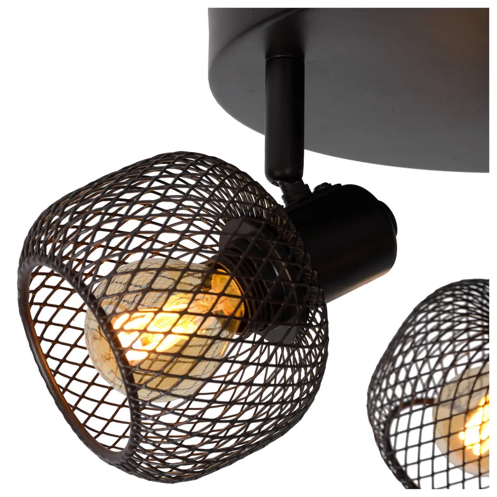 Lucide Plafondlamp Maren