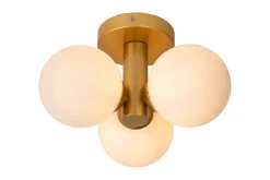 Lucide Plafondlamp Trudy (O28 Cm)