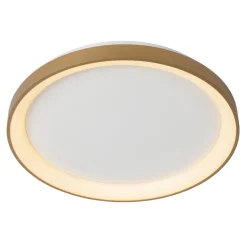 Lucide Plafondlamp Vidal (O48 Cm)