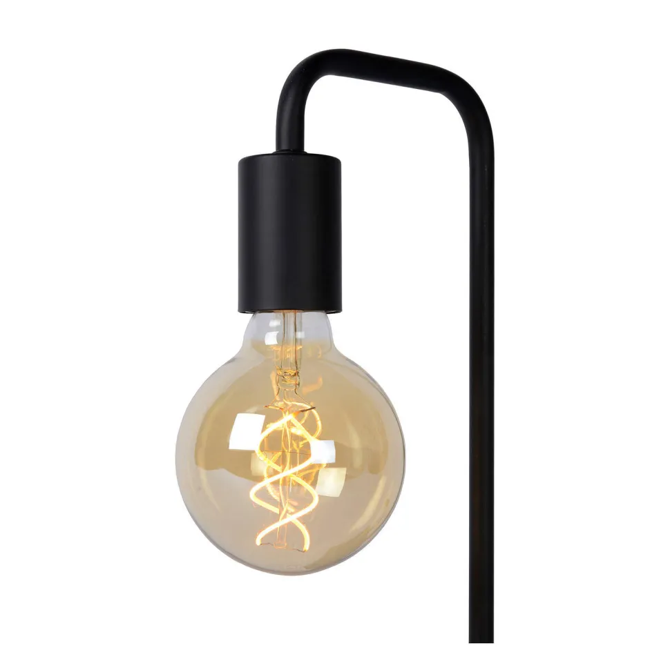 Lucide Tafellamp Lorin