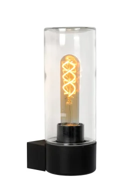 Lucide Tuinverlichting Micha 230 V