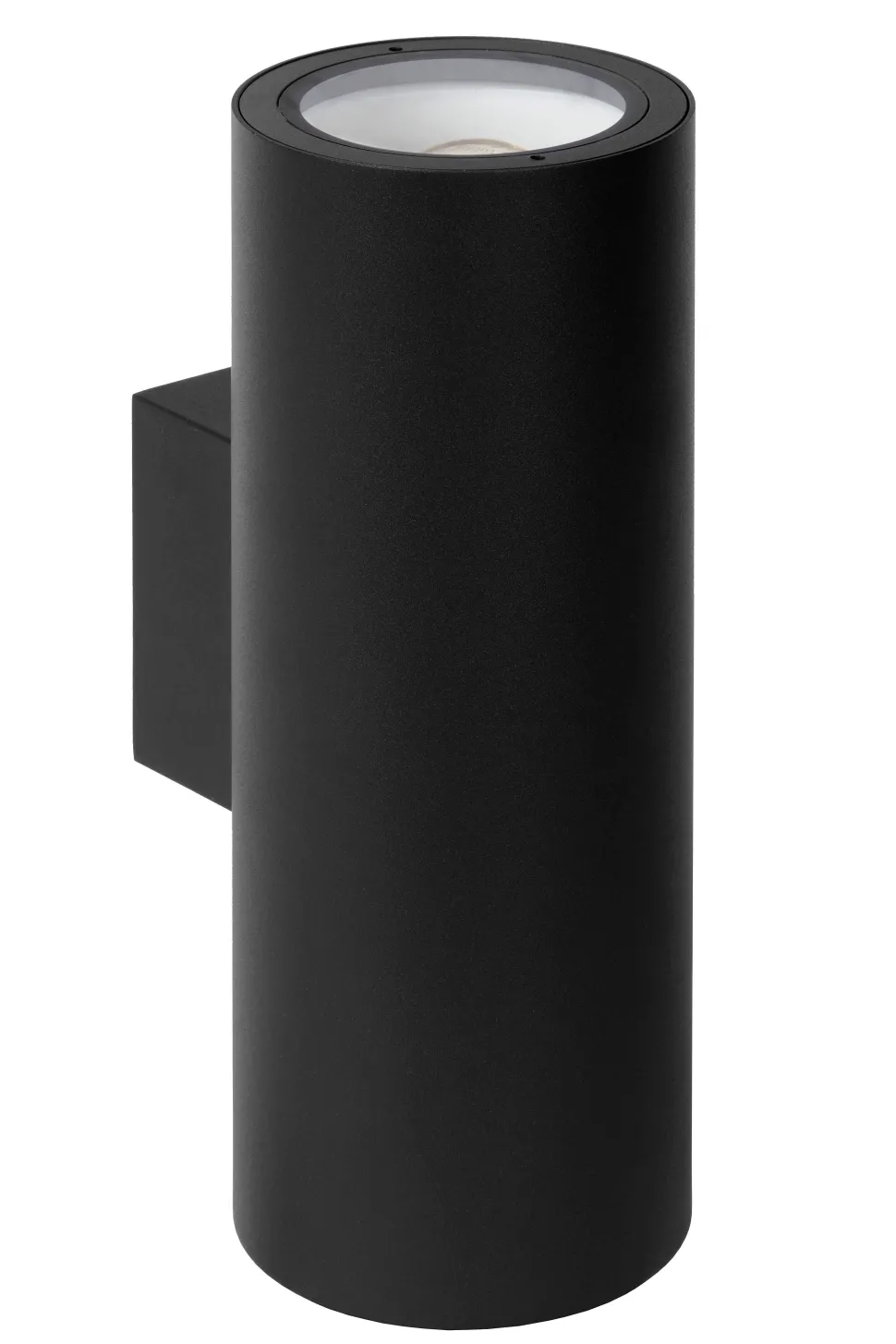 Lucide Tuinverlichting Volantis 230 V
