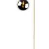 Lucide Vloerlamp Julius