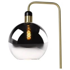 Lucide Vloerlamp Julius