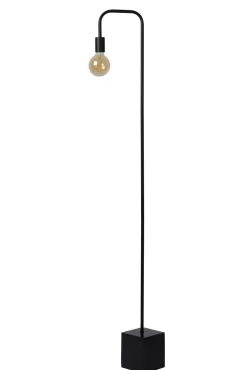 Lucide Vloerlamp Lorin