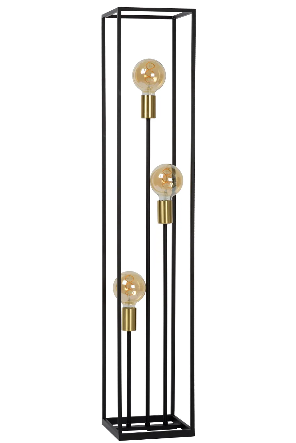 Lucide Vloerlamp Ruben