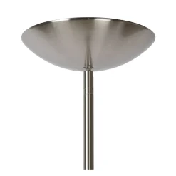 Lucide Vloerlamp Zenith
