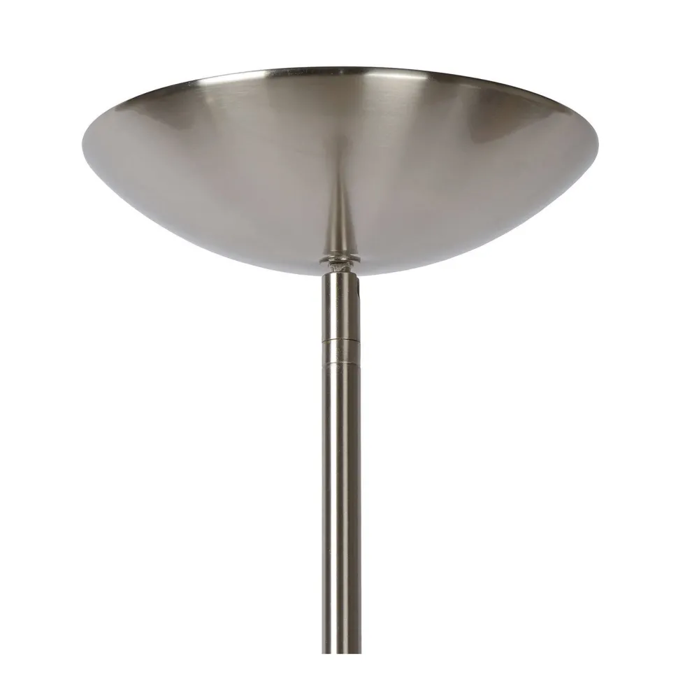 Lucide Vloerlamp Zenith
