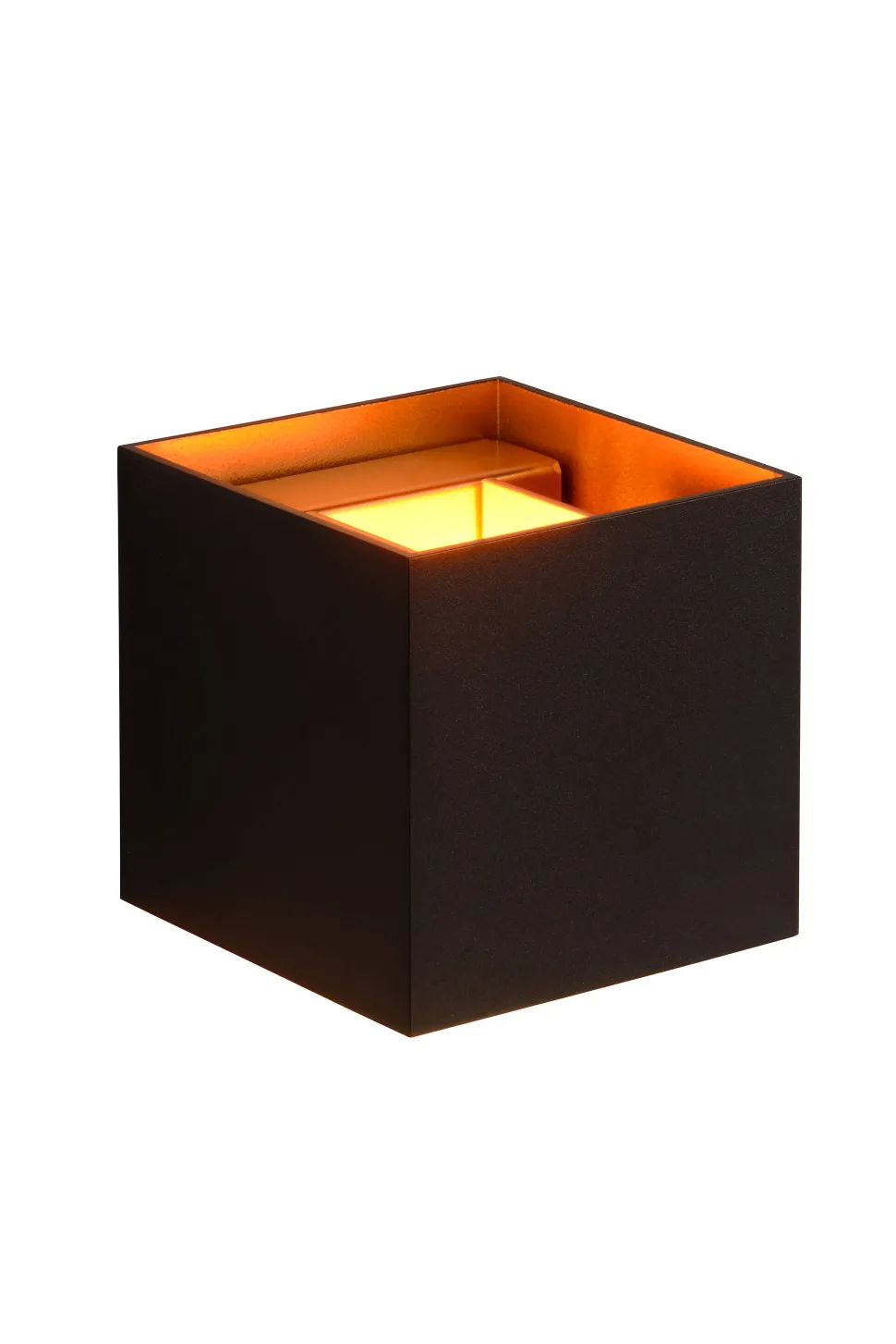 Lucide Wandlamp Xio