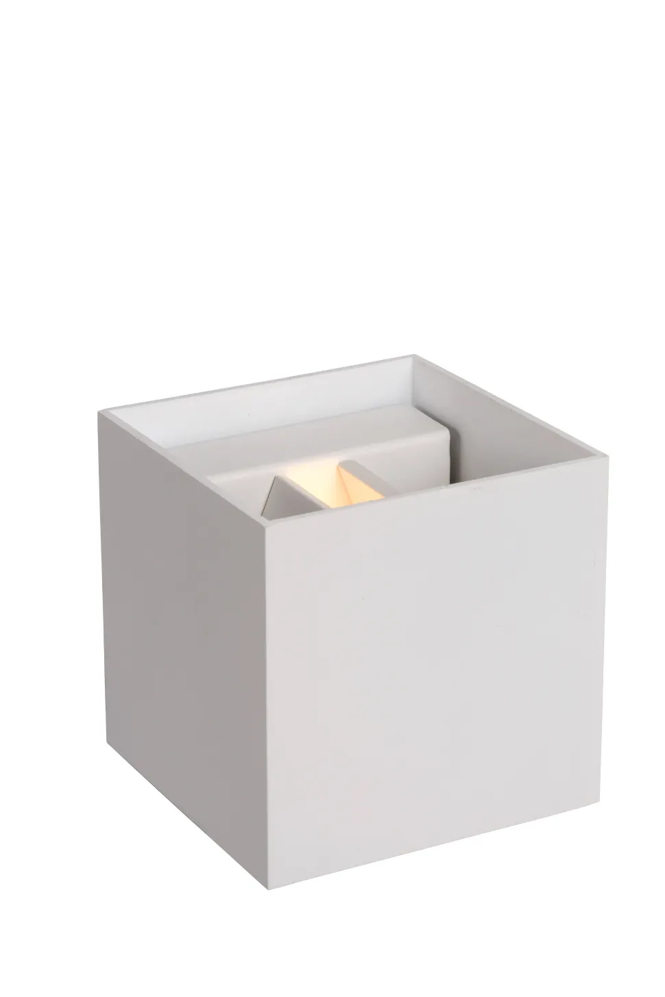 Lucide Wandlamp Xio