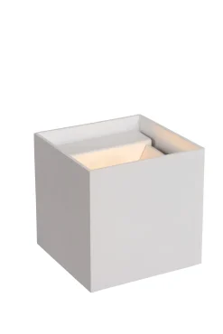 Lucide Wandlamp Xio