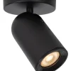 Lucide Wandspot Punch