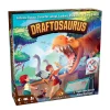 Luma Draftosaurus