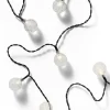 Lumineo Kerst Partylights (30 Led)