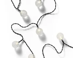Lumineo Kerst Partylights (30 Led)