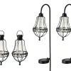 Lumineo Solar Light Solar
